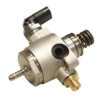 VW 06L127025P High Pressure Pump